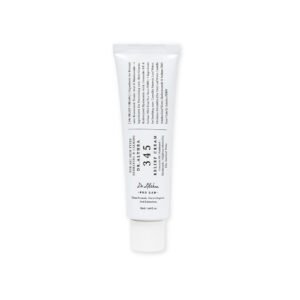 345 Dr. Althea Relief Cream