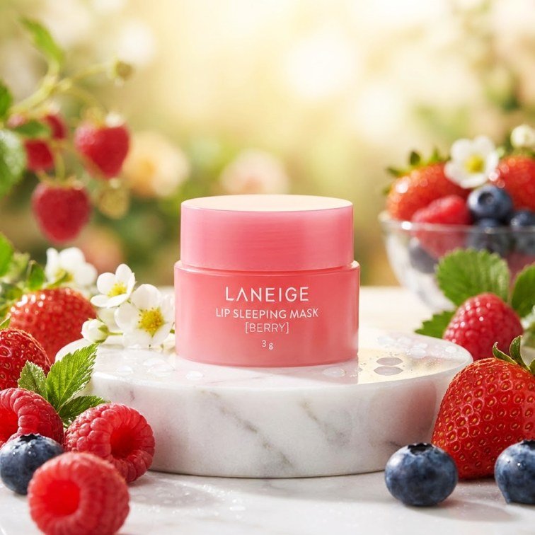 laneige-lip-sleeping-mask-berry