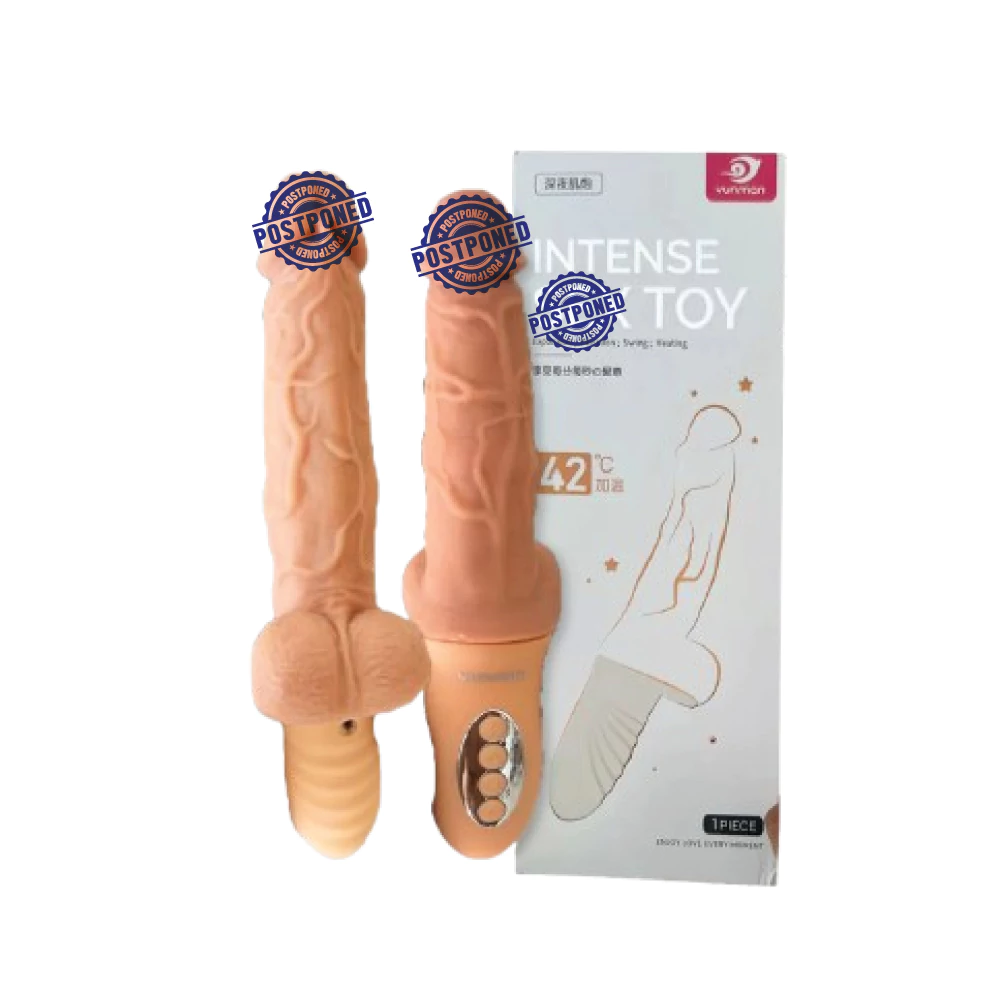 intense-multifuntion-premium