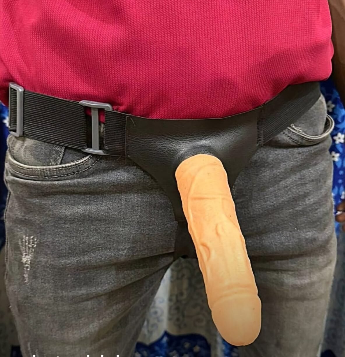 %e2%82%80%cc%b7%e2%82%81%cc%b7-korean-original-belt-system-2