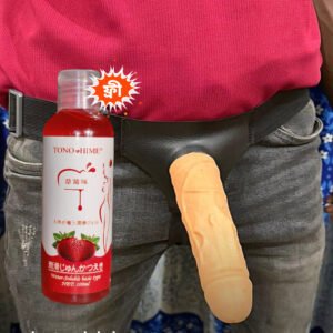 ₀̷₁̷ Korean Original Belt System Combo + 100 ml Gel