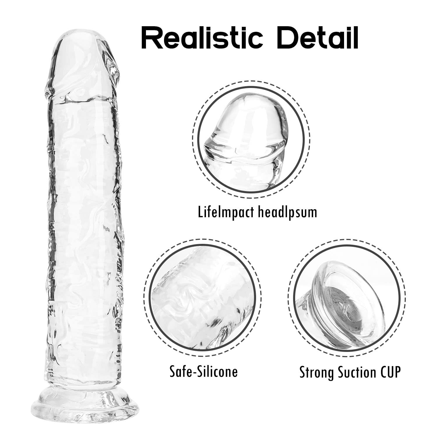 transparent-mini-delo-realistic-6-7-inch