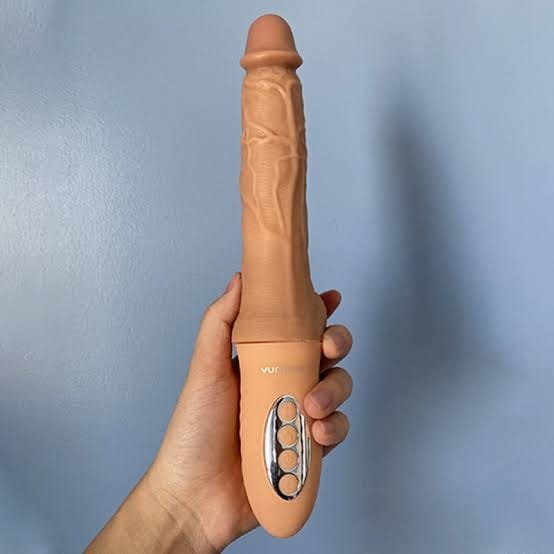 ₀̷₁̷ Intense Multifuntion Premium - Image 4