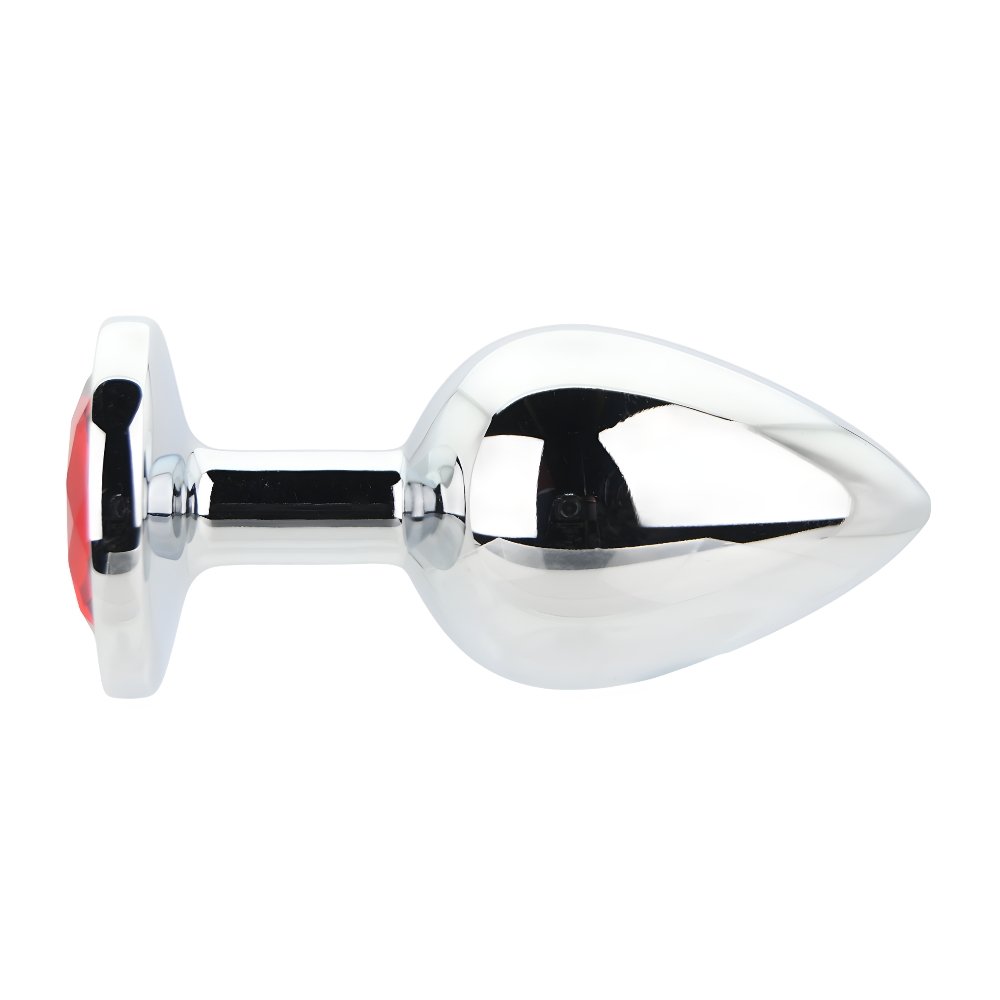 Fully Metal Pluging System for Men/Women - Image 2