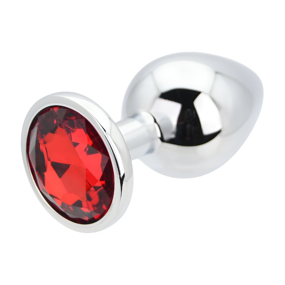 Fully Metal Pluging System for Men/Women - Image 4