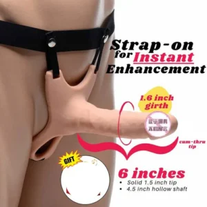 Super premium Master Belt Wellness Support
